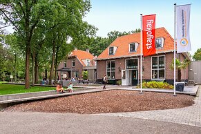 Stayokay Soest - Hostel