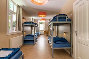 Stayokay Soest - Hostel