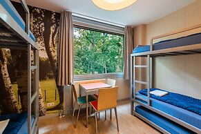 Stayokay Soest - Hostel