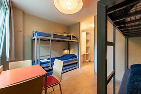 Stayokay Soest - Hostel