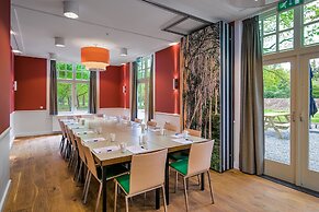 Stayokay Soest - Hostel