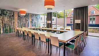 Stayokay Soest - Hostel