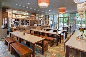 Stayokay Soest - Hostel