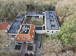 Stayokay Soest - Hostel