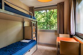 Stayokay Soest - Hostel