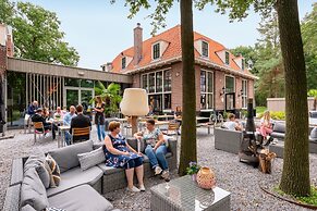 Stayokay Soest - Hostel
