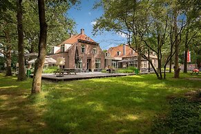 Stayokay Soest - Hostel