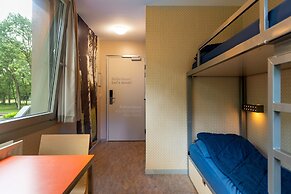 Stayokay Soest - Hostel