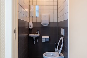 Stayokay Soest - Hostel