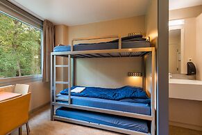 Stayokay Soest - Hostel
