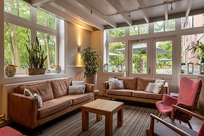 Stayokay Soest - Hostel