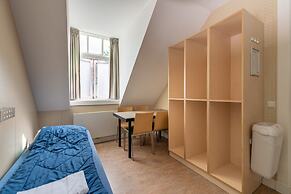 Stayokay Soest - Hostel