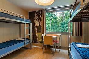 Stayokay Soest - Hostel