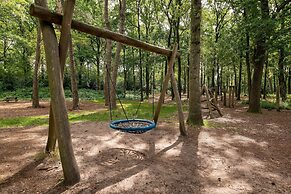 Stayokay Soest - Hostel
