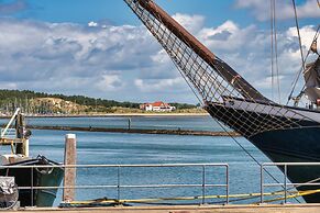 Stayokay Terschelling - Hostel