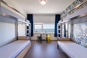 Stayokay Terschelling - Hostel