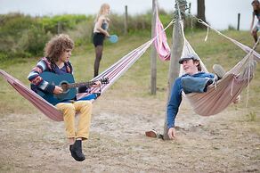 Stayokay Terschelling - Hostel