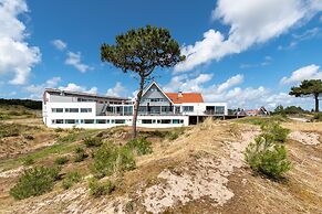 Stayokay Terschelling - Hostel