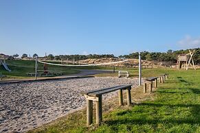 Stayokay Terschelling - Hostel