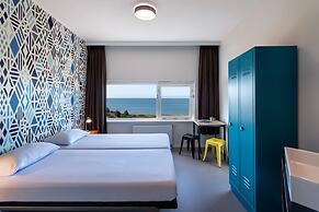 Stayokay Terschelling - Hostel