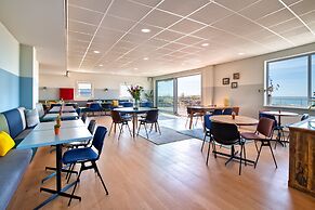 Stayokay Terschelling - Hostel