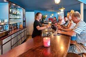 Stayokay Terschelling - Hostel