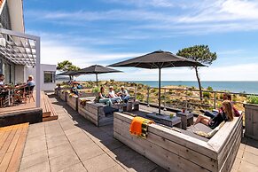 Stayokay Terschelling - Hostel