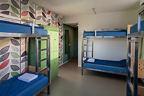 Stayokay Terschelling - Hostel