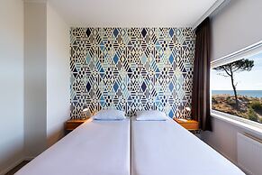 Stayokay Terschelling - Hostel