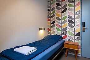 Stayokay Terschelling - Hostel