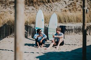 Stayokay Terschelling - Hostel