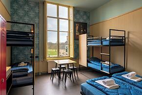 Stayokay Domburg - Hostel