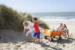 Stayokay Domburg - Hostel