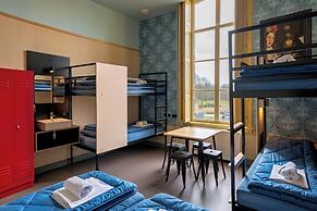 Stayokay Domburg - Hostel