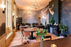 Stayokay Domburg - Hostel