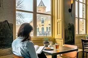 Stayokay Domburg - Hostel