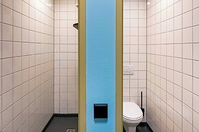 Stayokay Domburg - Hostel