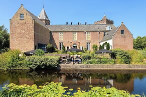 Stayokay Domburg - Hostel