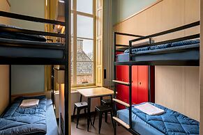 Stayokay Domburg - Hostel