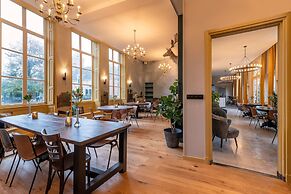 Stayokay Domburg - Hostel