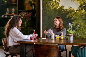 Stayokay Domburg - Hostel