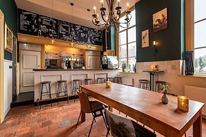 Stayokay Domburg - Hostel