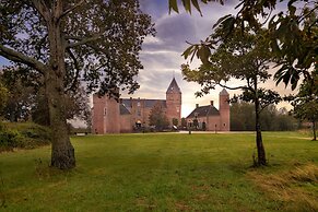 Stayokay Domburg - Hostel