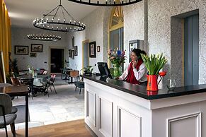 Stayokay Domburg - Hostel