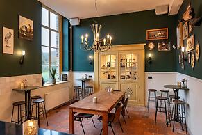 Stayokay Domburg - Hostel