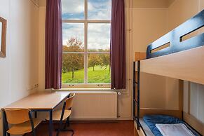 Stayokay Domburg - Hostel