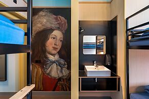 Stayokay Domburg - Hostel