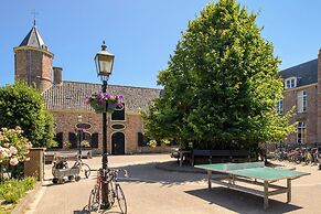 Stayokay Domburg - Hostel