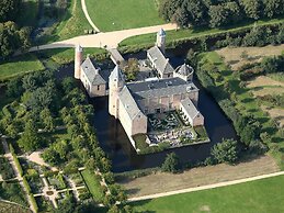 Stayokay Domburg - Hostel