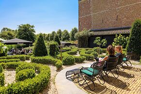 Stayokay Domburg - Hostel